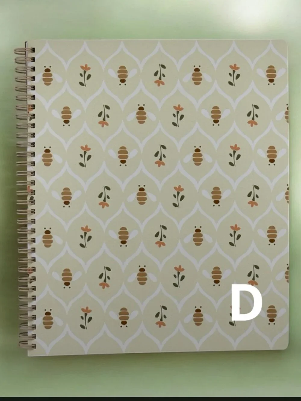NEW LILLY PULITZER AND STEEL MILL & CO JOURNALS AND STAINLESS TUMBLER BUNDLE
